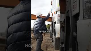  Когда получил зарплату и решил потратить её правильно