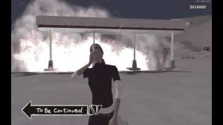 ABS 1 | To be continued [5]