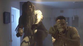 "Big BackEnd" DopeBoy Herron x Smoov