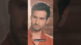 Aham Sharma / Tu Mile Jahan , New Video ️️ #trending #ahamsharma #viralshorts #reels