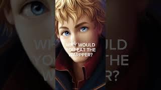 #edit #kotlc #keeperofthelostcities #keefe #books #fanart #meme #funny #comedy #sophie #tamsong️