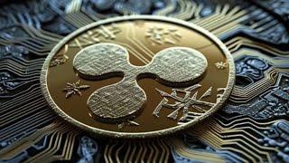 XRP RIPPLE BINANCE AND EXCHANGES SHUT DOWN XRP !!!!!