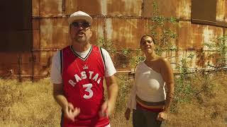 The Lambsbread - Warmonger Official Video 2024