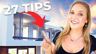 How To Find Cheap Apartments and Vacation Rentals Overseas (NO Airbnb)