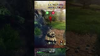 World of tanks console новый сезон полная фигня согласны?