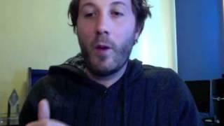 Network marketing leads - 30 leads a day with youtube.. Seriously??
