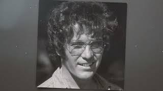 5 American LEGENDS Who DIED TODAY