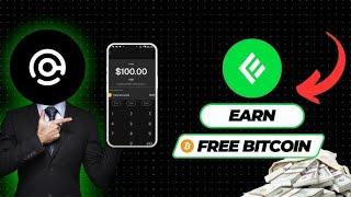 0.15 BITCOIN FREE. BITCOIN FREE AIRDROP APP 2024. AIRDROP TODAY.