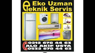 Kombi servisi # Kombi Bakımı # petek temizleme #  kombi yıllık bakım  0212 678 44 63