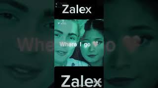 ZALEX