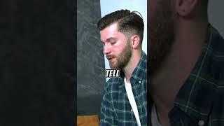 1st Date MISTAKES You NEED to Avoid!