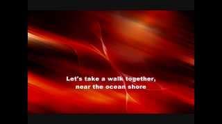 KOOL & THE GANG - Cherish (with lyrics)