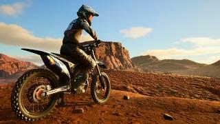 TOP 25 Best Dirt Bike Games You MUST Play in 2024