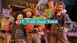 25 Best Things to Do in Tucson, AZ