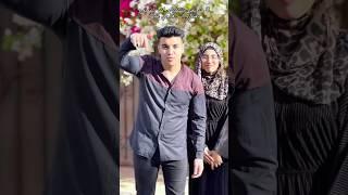 أمك و عيالها جوزها و أبوها و اخوها و خالها‍️#Mr_Torky @منه_قدري