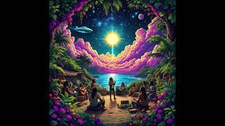 Roots & Waves - Reggae Dub Instrumental Chillout Goodvibes - By SoulTrip