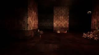 Spectral Scream | Halloween Night_Day 5