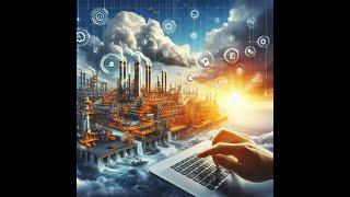 How exactly is a safety PLC different from a regular PLC?