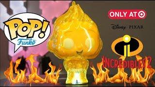 Massive Funko POP Chase & Exclusive Unboxing