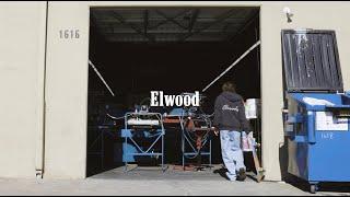 Elwood | Spur Trademark Collection 2024