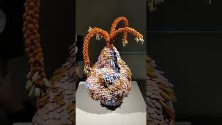 로에베재단 2022공예상 Loewe Foundation Craft Prize : 20220731@서울공예박물관