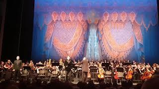 MLADA opera by Rimsky-Korsakov, Mariinsky Theatre (25.05.2019), Valery Gergiev track11