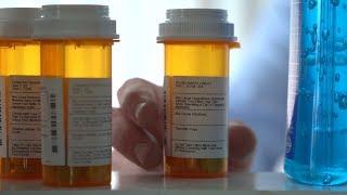 Top Dividend Stocks in Healthcare