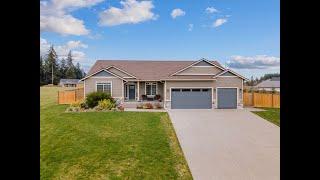 1211-Maxvale Hill- Ct-SE-Yelm-Wa-98597-BHGRE Northwest Home Team