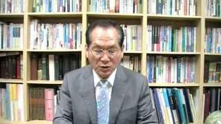 JKP cTV책서평 파스칼팡새 Book reading Pastor Blaise Pascal Pensees