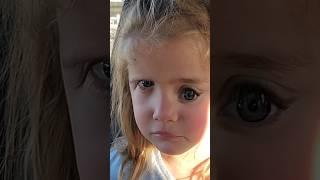 Funny Face Filter Prank Goes Hilariously Wrong!