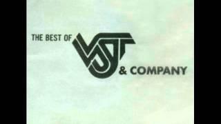 VST And Company - Swing It, Baby DISCO FILIPINO 1978