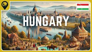 Hungary Explained: History, Culture, Food