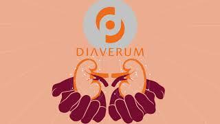 Diaverum Promo