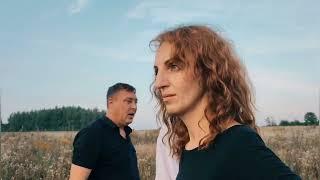 фотосессия семьи Букиных. фотограф Елена Просвирякова