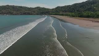 Tambor Tropical - A Beachfront Paradise Hotel in Costa Rica