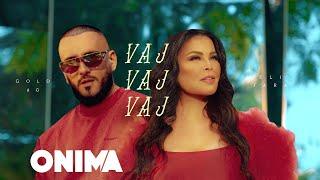 Gold AG x Eli Fara - Vaj Vaj Vaj