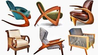 50 Cool Chairs design ideas 2021