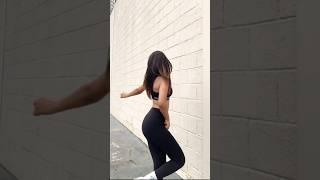 Sad Girlz Luv Money ️‍ (Jennie Kim cover dance) choreography/ tiktok dance #dance #dança #tiktok