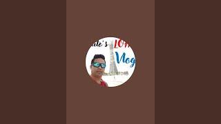May15-2025 Hot Regalo