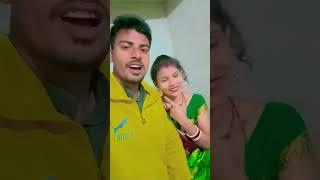 Shiv Bhajan Sandhya Tiwari #song