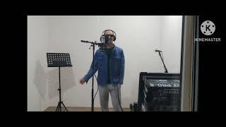 Артур Иванов - Двое