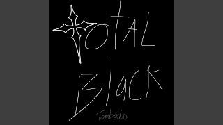 Total Black