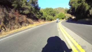 Pines To Palms Hwy 2