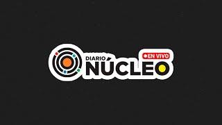 DIARIONUCLEO.COM EN VIVO - PROGRAMA 1 - @FANADIGITAL STREAMING STUDIO