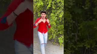 Dhruv Singhal~~TIKTOK STAR ~~#haryana #rajput #jaat #gujjar #bhai #indian #desi #gun #love #youtube
