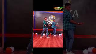 2 years of morya  creations art dance fitness studio | morya creations and entertainment