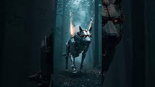 AidogrobotsmartTV #AidogrobotsmartTV,  #short #youtube #AI, Robot, #SmartTV, #AI robot