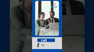 A Digi Solutions | Digital Marketing Agency | We are providing services to all MLM companies