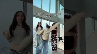 never let them know ur next move #nevada #tiktok #challenge #friends