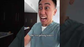 This is NOT an emergency!! #steveioe